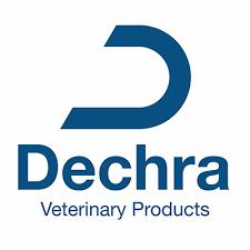 Dechra Korea 출범